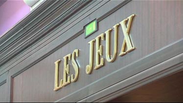 casinojeu.org