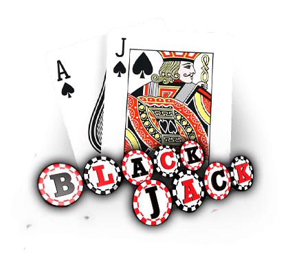 blackajck en ligne