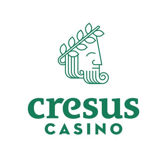 Cresus Casino